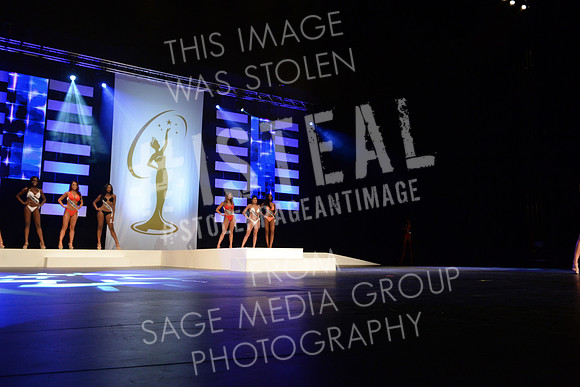MissALUSA2019-17913