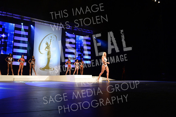 MissALUSA2019-17886