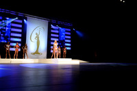 MissALUSA2019-17851