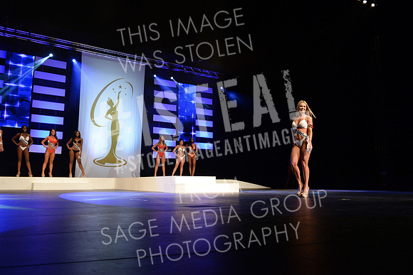 MissALUSA2019-17935