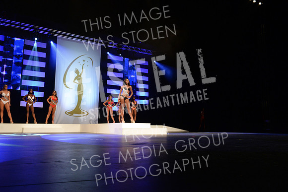 MissALUSA2019-18008