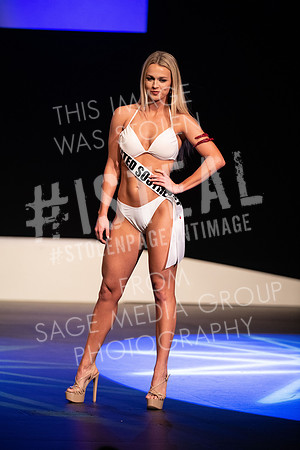 MissALUSA2019-17904