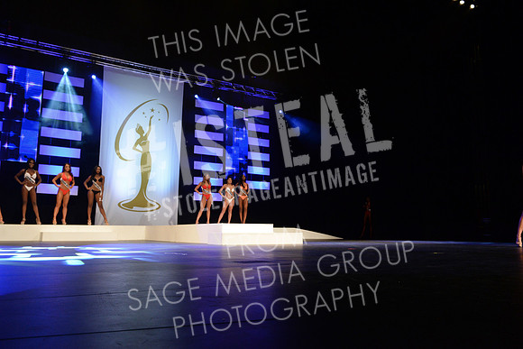 MissALUSA2019-17914