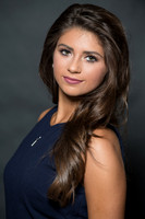 MissLAUSA2018-09326