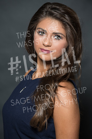 MissLAUSA2018-09326