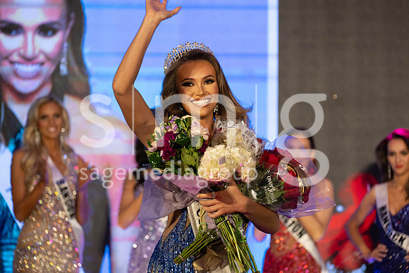 MissMEUSA2025-13147