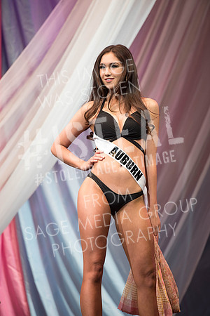 MissALUSA2017-17243