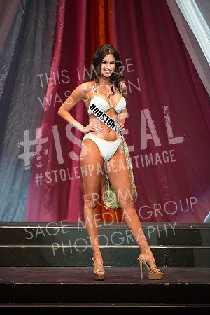 MissALUSA2017-17370