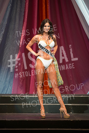MissALUSA2017-17367