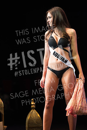 MissALUSA2017-17275