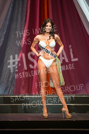 MissALUSA2017-17384