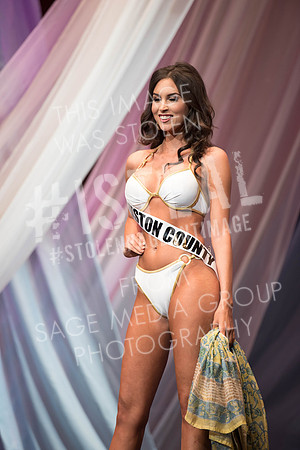 MissALUSA2017-17347