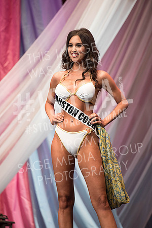 MissALUSA2017-17361
