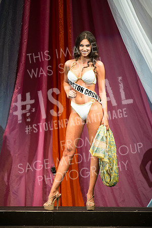 MissALUSA2017-17324