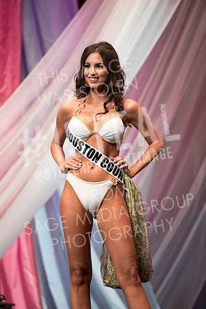 MissALUSA2017-17366