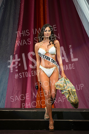 MissALUSA2017-17332