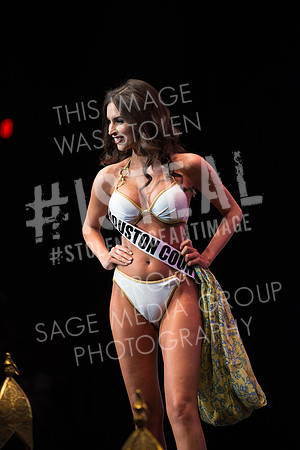 MissALUSA2017-17389