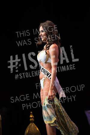 MissALUSA2017-17340