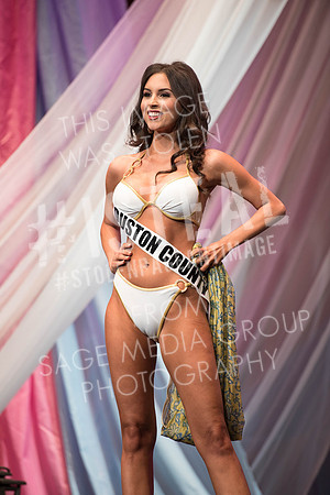 MissALUSA2017-17359