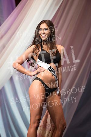 MissALUSA2017-17280