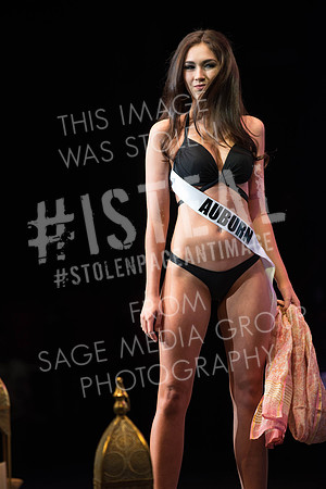 MissALUSA2017-17278