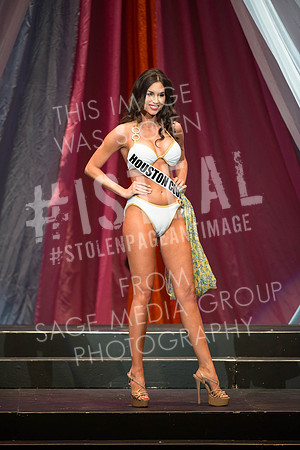 MissALUSA2017-17386