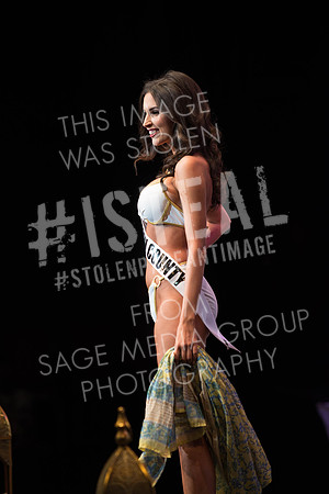 MissALUSA2017-17341