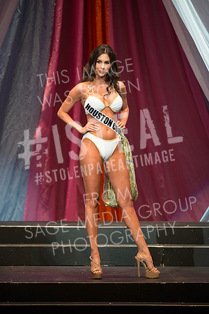 MissALUSA2017-17379