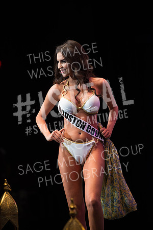 MissALUSA2017-17391