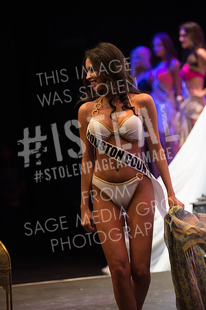 MissALUSA2017-17394