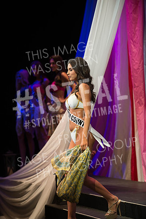 MissALUSA2017-17333