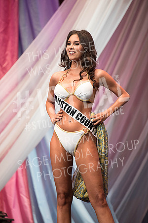 MissALUSA2017-17358
