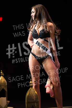 MissALUSA2017-17284