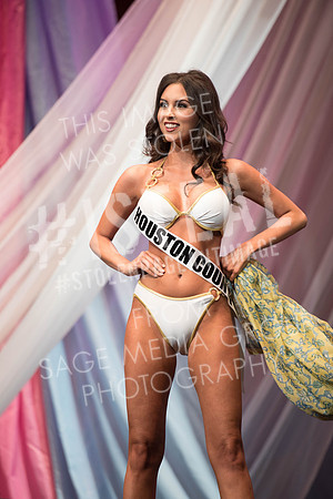 MissALUSA2017-17355