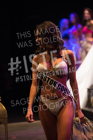 MissALUSA2017-17396