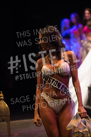 MissALUSA2017-17395