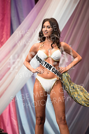 MissALUSA2017-17357