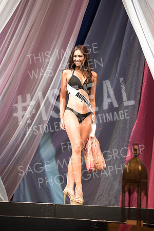 MissALUSA2017-17226