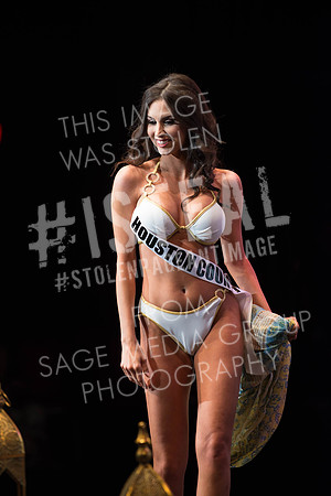 MissALUSA2017-17392