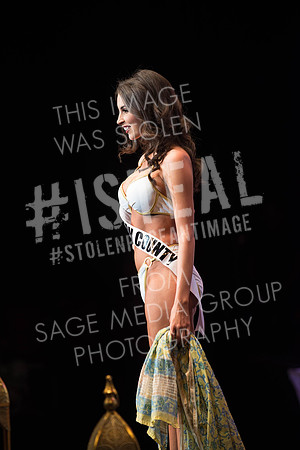 MissALUSA2017-17354