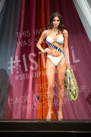MissALUSA2017-17329