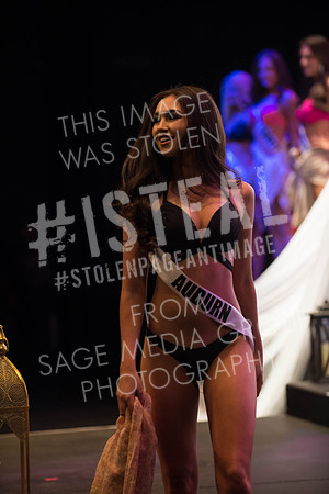 MissALUSA2017-17316