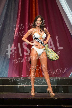 MissALUSA2017-17362
