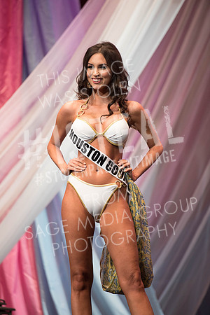 MissALUSA2017-17365