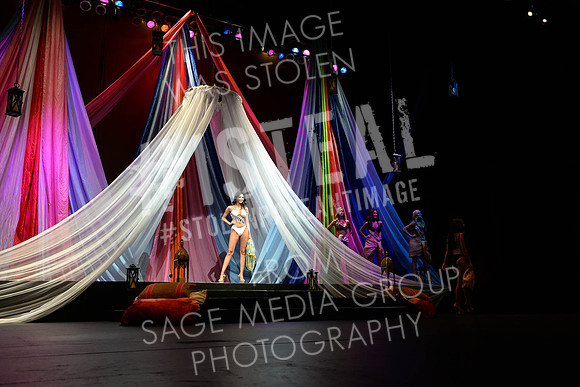 MissALUSA2017-17323