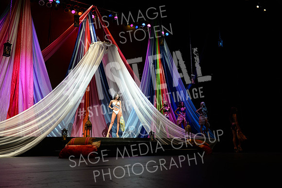 MissALUSA2017-17327