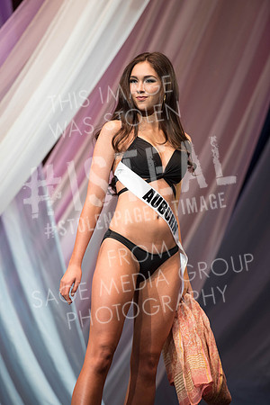MissALUSA2017-17267