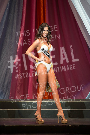MissALUSA2017-17387