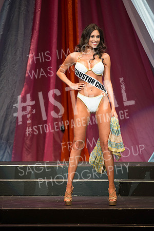 MissALUSA2017-17339