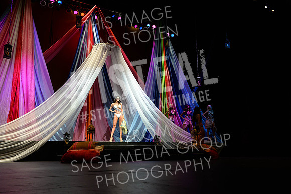 MissALUSA2017-17314